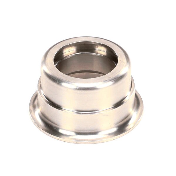 Rear Seal Insert